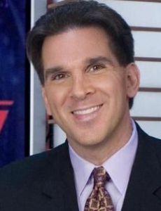 Erik Kuselias