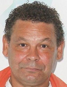 Craig Charles