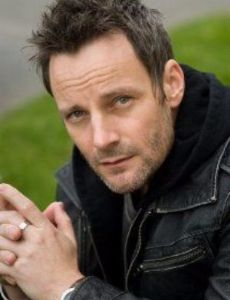 Ryan Robbins