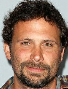 Jeremy Sisto