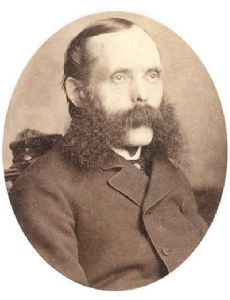 John Stowe (Physician)