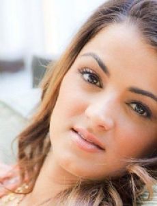 who is gg dating Shahs of sunset star, gg “golnesa” dropped a major bombshell on wwhl when she revealed to andy cohen that she has in fact hooked-up with vanderpump rules star, jax taylor. who is gg dating Shahs of sunset star, gg “golnesa” dropped a major bombshell on wwhl when she revealed to andy cohen that she has in fact hooked-up with vanderpump rules star, jax taylor.
