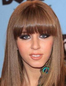 Esmée Denters