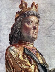 Charles VIII of Sweden