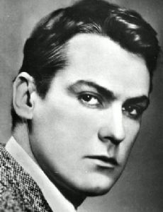 Nikolai Zaseyev