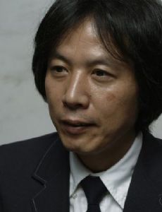 Shunichi Okamura