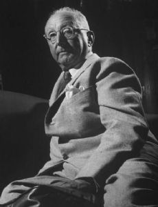 Jerome Kern