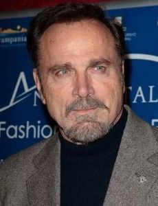 Franco Nero