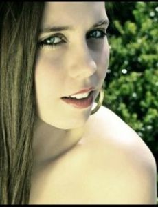 Agustina Vera