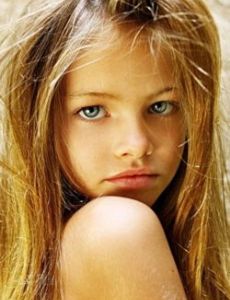 Thylane Blondeau Photos Who is Thylane Blondeau dating? Boyfriend Thylane Blondeau Photos Who is Thylane Blondeau dating? Boyfriend