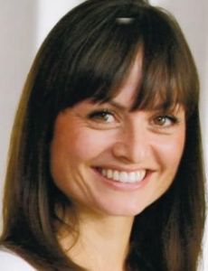 Susan Hallam-Wright