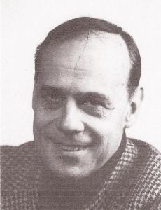 Hans-Henrik Krause