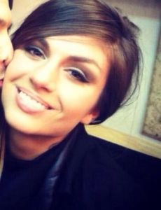 Jahan Yousaf