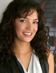 Maria Adelaida Puerta