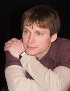Andrey Kuzichyov