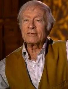 mantee singles & personals Paul mantee (january 9, 1931 – november 7, 2013) was an american film and television actor. mantee singles & personals Paul mantee (january 9, 1931 – november 7, 2013) was an american film and television actor.
