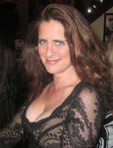 Felice Schachter