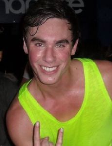 Rob Damiani