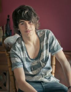 Bobby Andonov