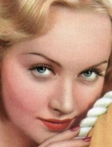 carole lombard dating One of those women was actress carole lombard born jane alice peters on october 6, 1908, in fort wayne,indiana, she moved to california with her mother she was spotted playing baseball in the street with the neighborhood boys by a film director, and was signed to a one-picture contract in 1921 when she was 12. carole lombard dating One of those women was actress carole lombard born jane alice peters on october 6, 1908, in fort wayne,indiana, she moved to california with her mother she was spotted playing baseball in the street with the neighborhood boys by a film director, and was signed to a one-picture contract in 1921 when she was 12.