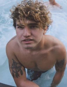 J.C. Caylen