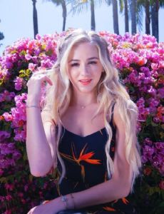 cape town coloured dating