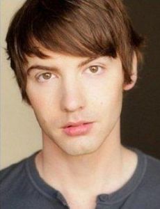 Erik Stocklin