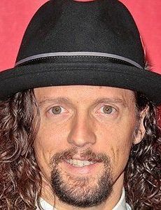 Jason Mraz