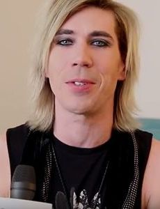 Josh Ramsay