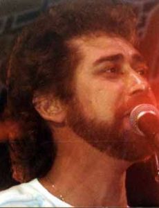 Earl Thomas Conley