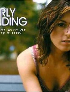 Carly Binding