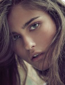 Katarina Ivanovska