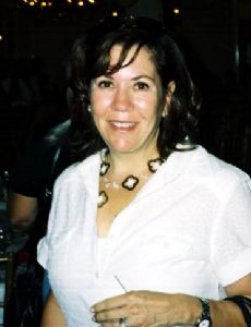 Elisabeth Weissman