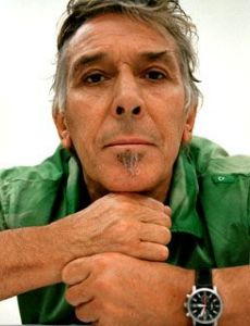 John Cale