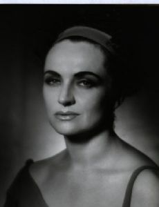 Danuta Kwiatkowska