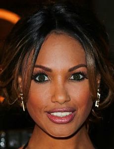 K.D. Aubert