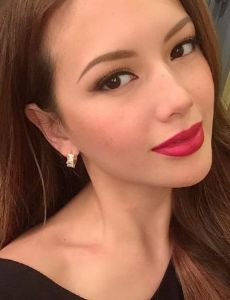peteen jailbait nude pics dating someone a lot smarter than you