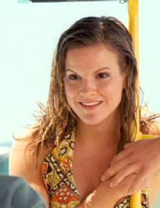 sumner dating 100% free sumner personals & dating signup free & meet 1000s of sexy sumner, washington singles on bookofmatchescom. sumner dating 100% free sumner personals & dating signup free & meet 1000s of sexy sumner, washington singles on bookofmatchescom.