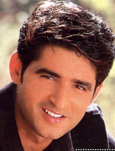 Hiten Tejwani