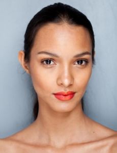 Lais Ribeiro