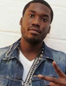 Meek Mill