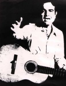 Guy Béart