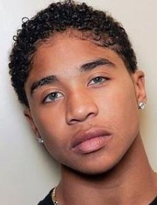 Roc Royal