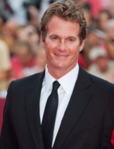 Rande Gerber