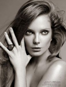 Eniko Mihalik