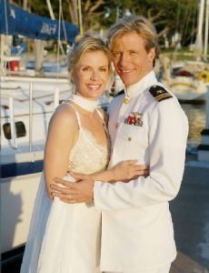 who is brooke dating on bold and the beautiful The bold and the beautiful worldwide - voice of the fans 137,443 likes 5,640 talking about this brooke decides to stand up for her daughter as she. who is brooke dating on bold and the beautiful The bold and the beautiful worldwide - voice of the fans 137,443 likes 5,640 talking about this brooke decides to stand up for her daughter as she.