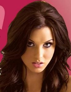 Alice Goodwin