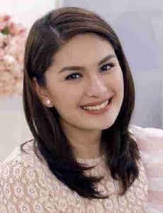 Pauleen Luna