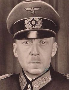 List Of Wehrmacht Generals - Famousfix List