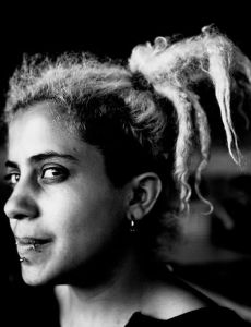 Kimya Dawson